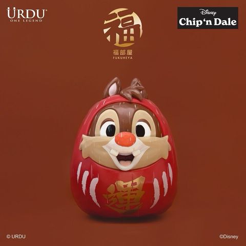 tw-11134207-7r98z-lyhr9i830v78c4