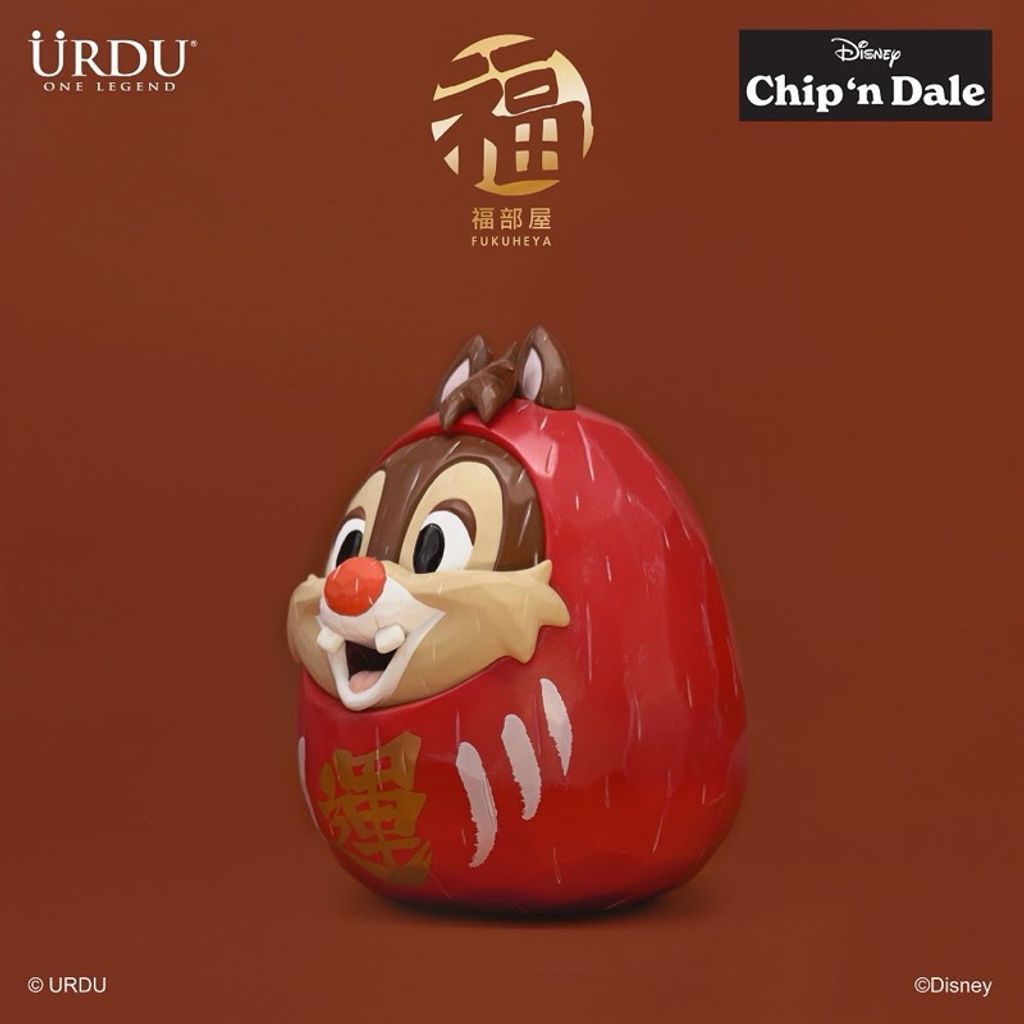 tw-11134207-7r98q-lyhraoedqhpa94