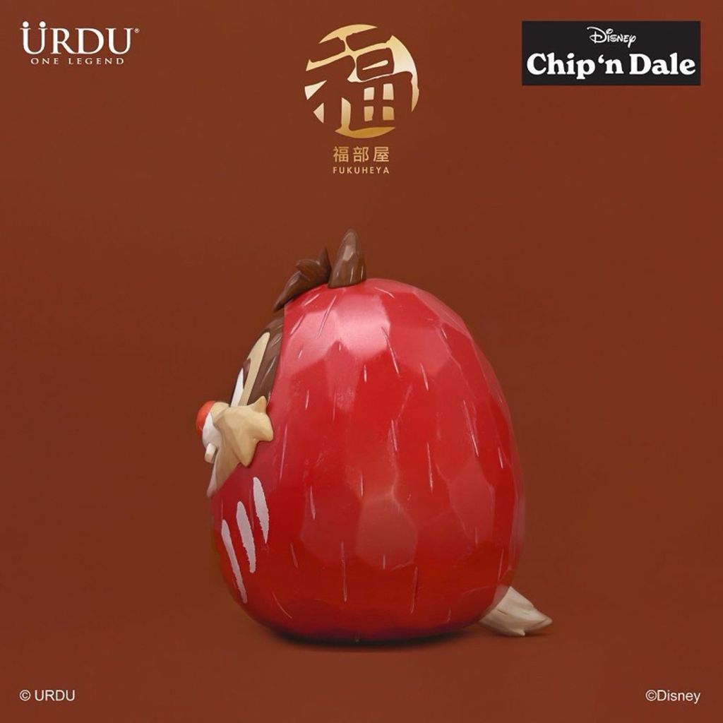 tw-11134207-7r98x-lyhraoedb1gea2