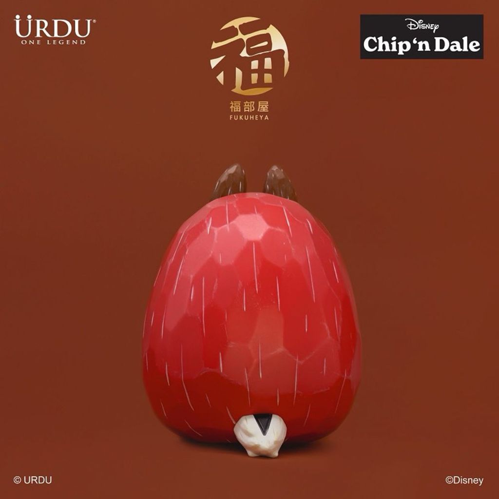 tw-11134207-7r98y-lyhraoedqho47e