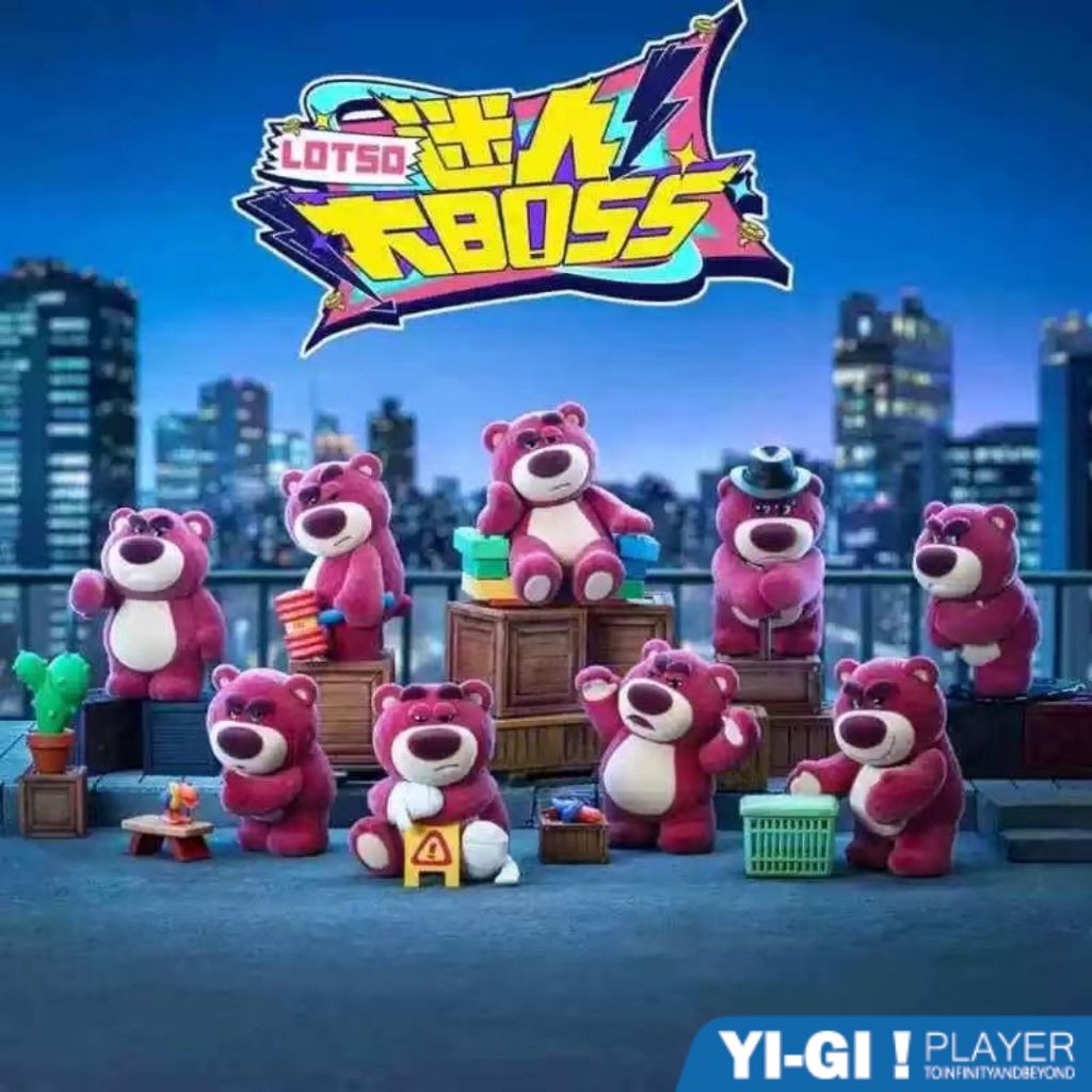 tw-11134207-7rbk8-m7yteavzpcrrb3