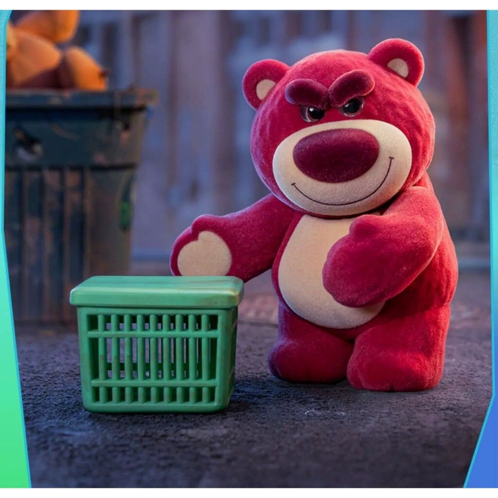 tw-11134207-7rbk4-m7ytemax001l3f