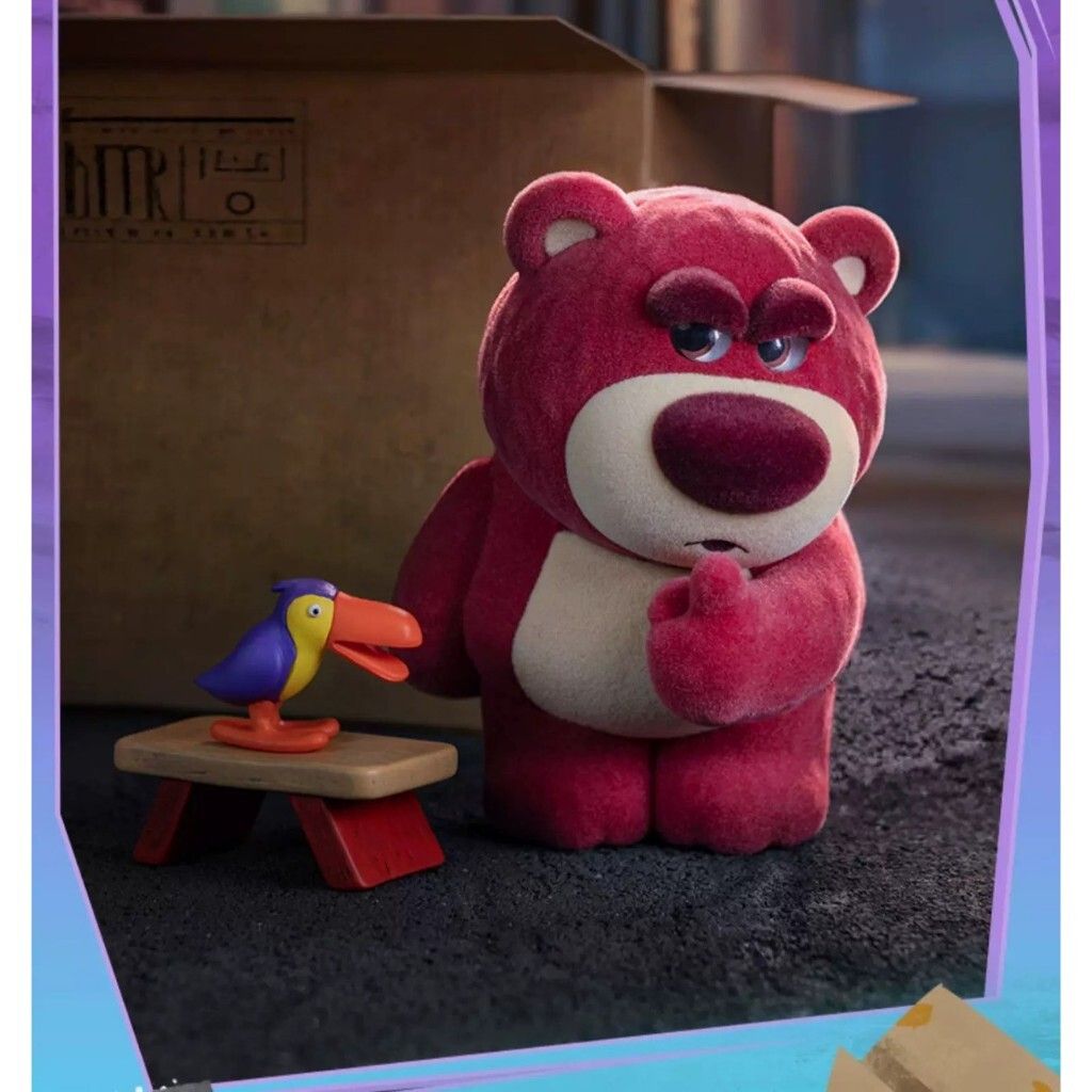 tw-11134207-7rbk2-m7ytemc0ye3rf4