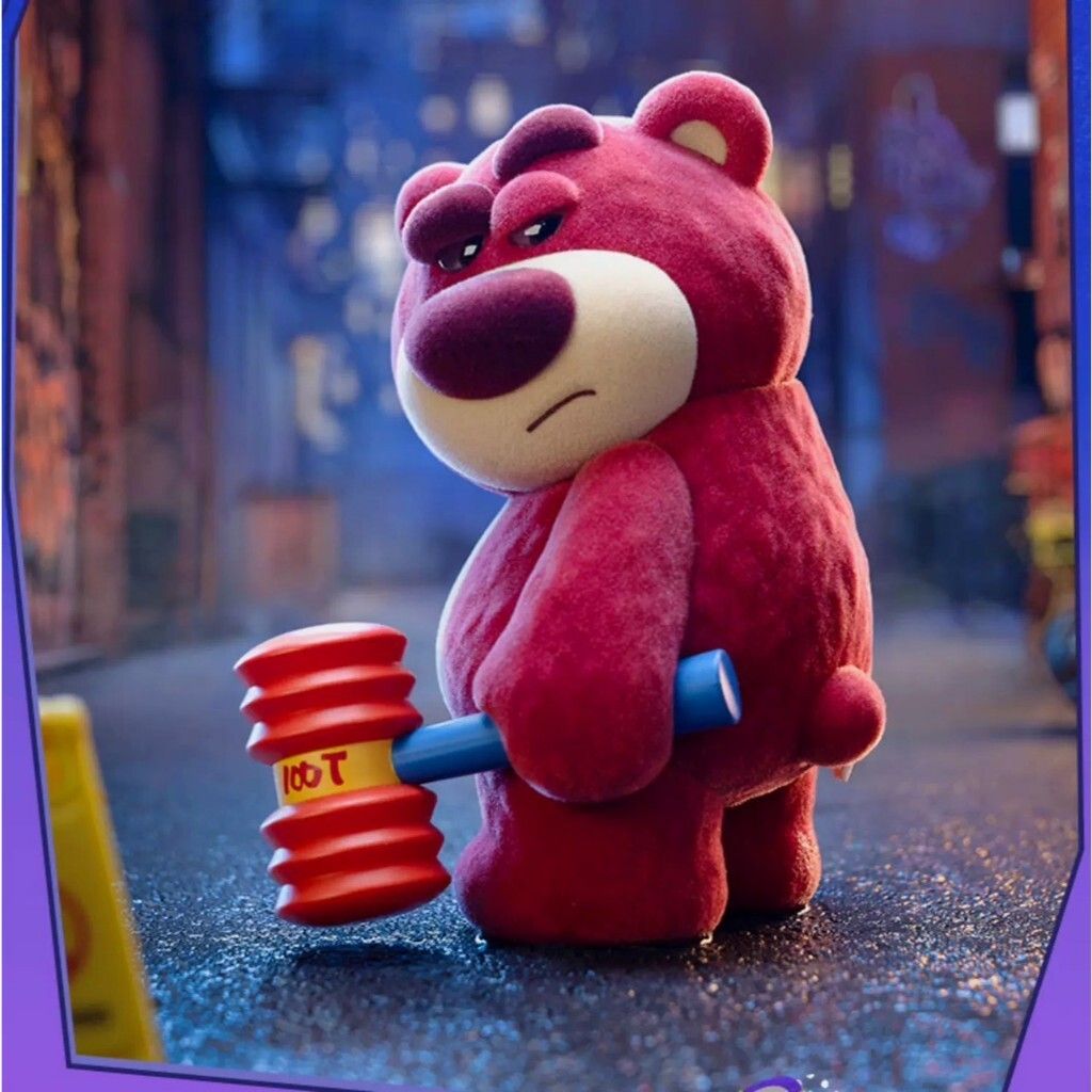 tw-11134207-7rbk6-m7ytemckxkc937