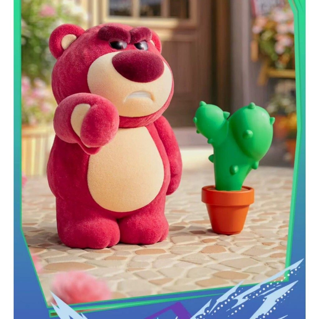 tw-11134207-7rbkd-m7ytemf2txbb08