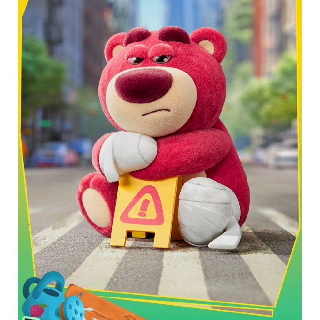 tw-11134207-7rbka-m7ytem499qux46