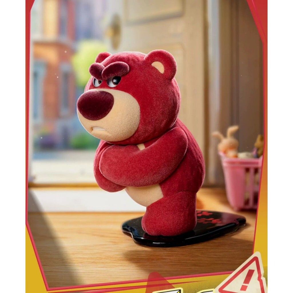 tw-11134207-7rbkc-m7ytem4t8xmh21