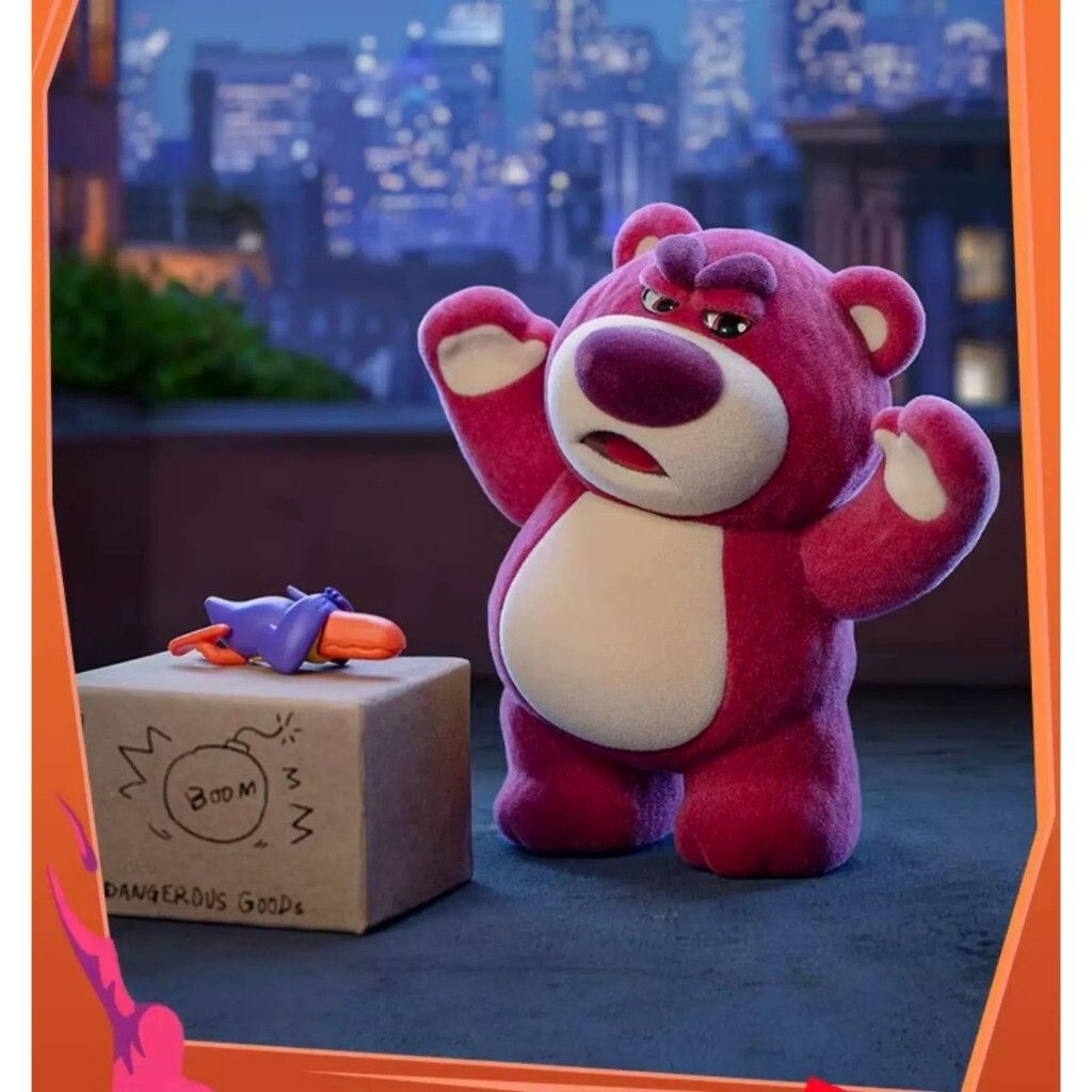 tw-11134207-7rbkc-m7ytem5d9iyh25