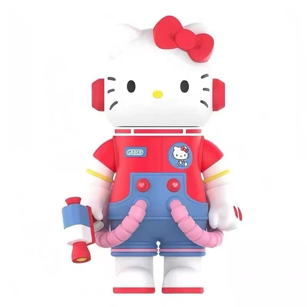 tw-11134207-7rash-m2y2x95gz0jv2e