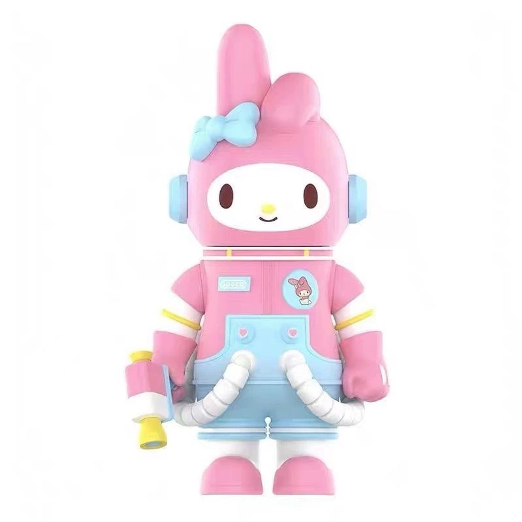 tw-11134207-7rasg-m2y2xbi3j697e8