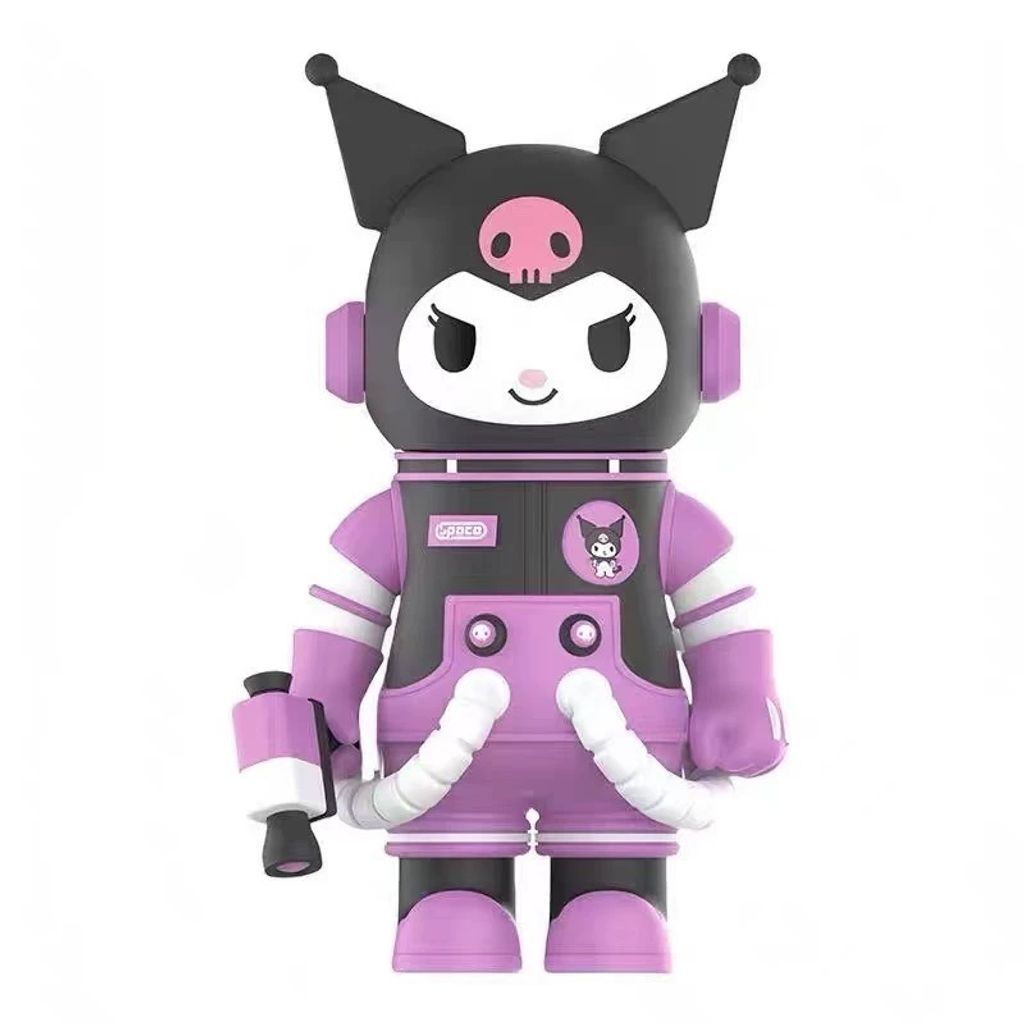 tw-11134207-7rask-m2y2xexaiw7f2a