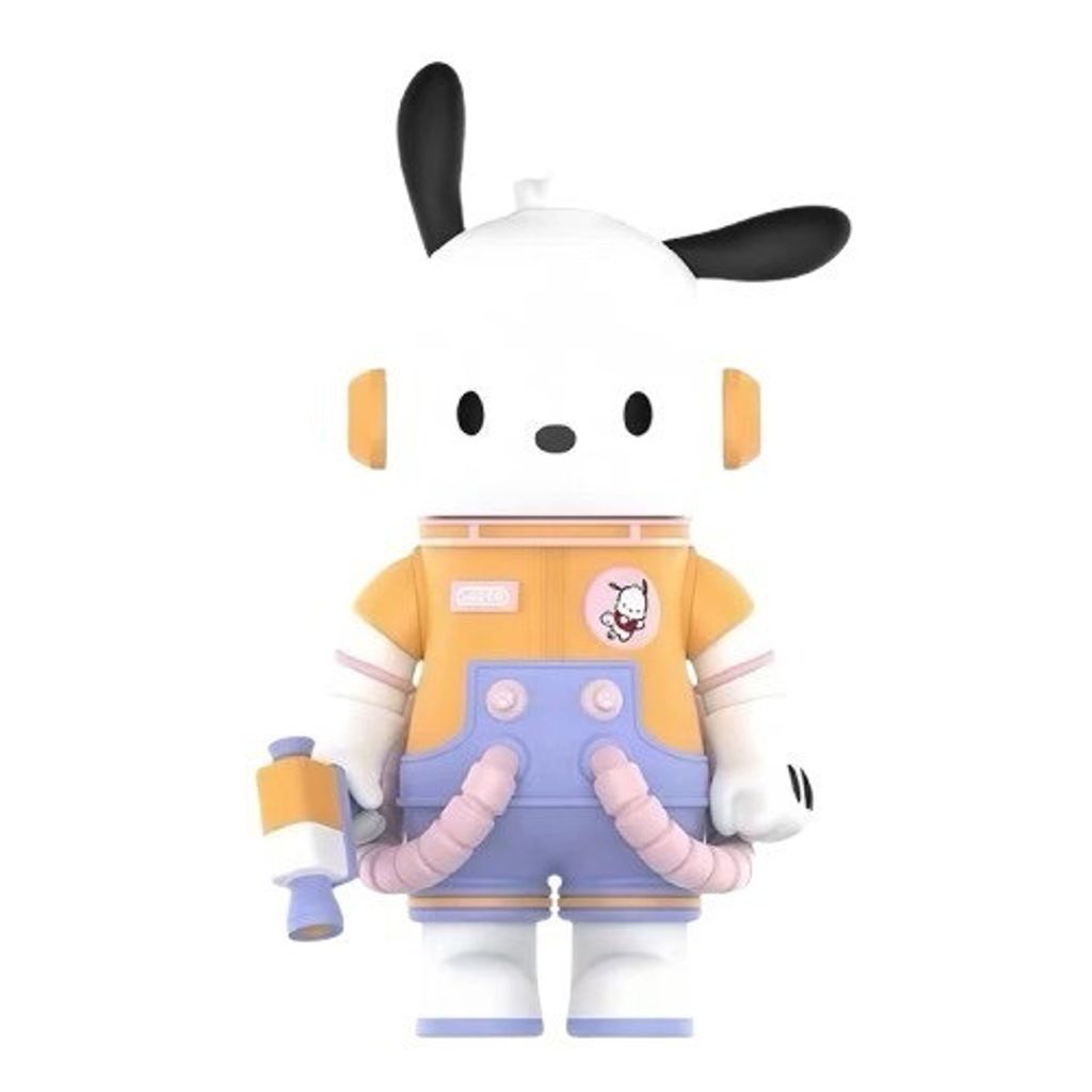 tw-11134207-7rasi-m2y2xl4dgfwr22