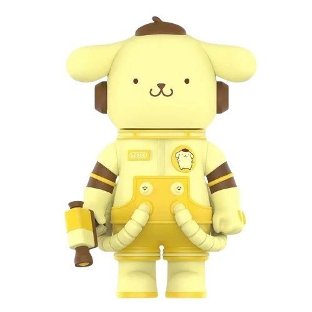 tw-11134207-7rasg-m2y2xtl12m4r02