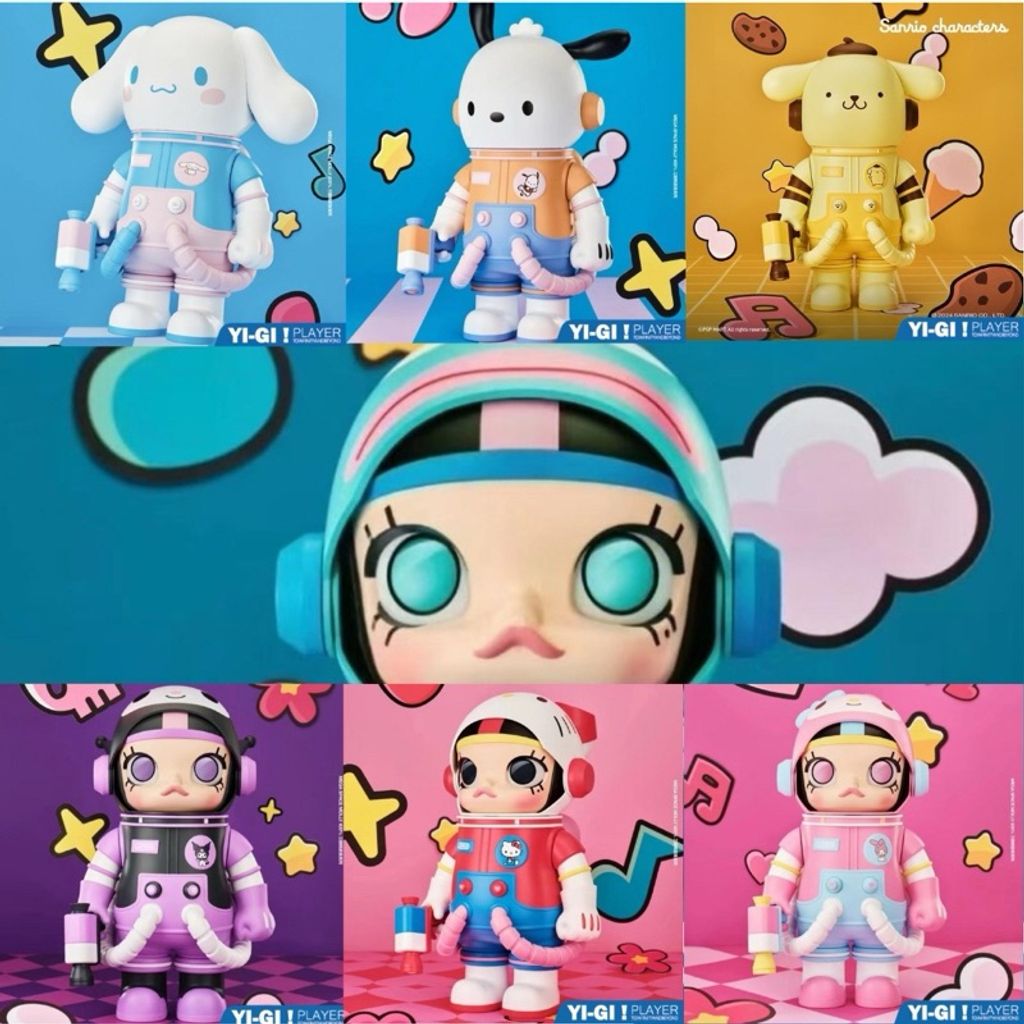 tw-11134207-7rasa-m2i6ogx6z9adfe