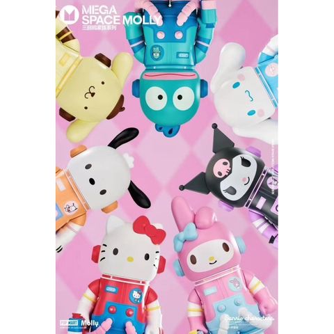 tw-11134207-7rask-m2i6ogx70nuta7