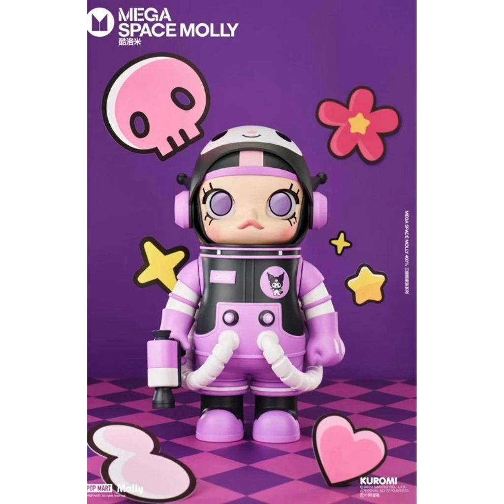 tw-11134207-7rasg-m2i6ogx722f9d1