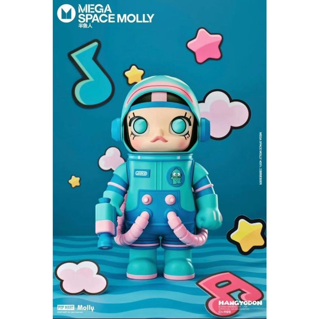 tw-11134207-7rasg-m2i6ogx73gzp07