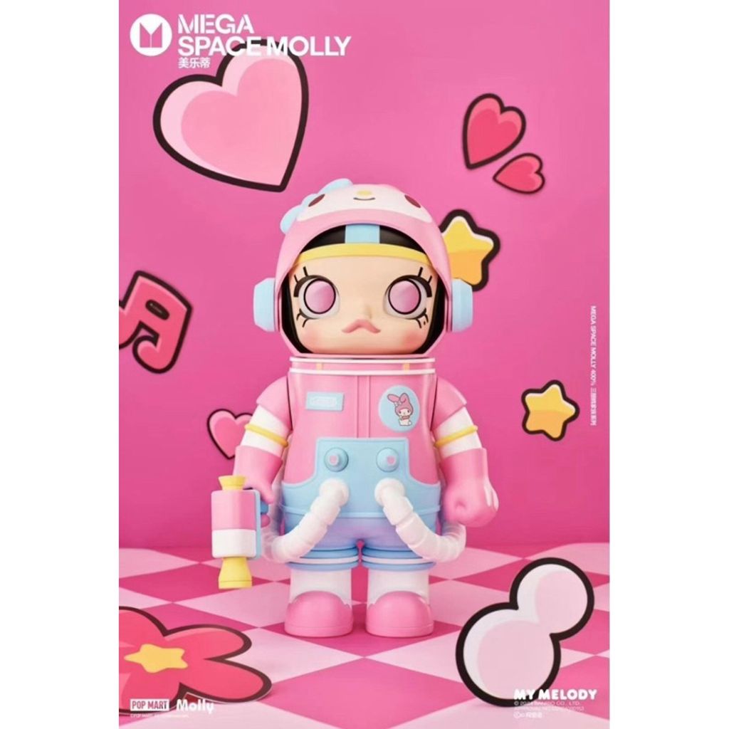 tw-11134207-7rasa-m2i6ogx74vk570