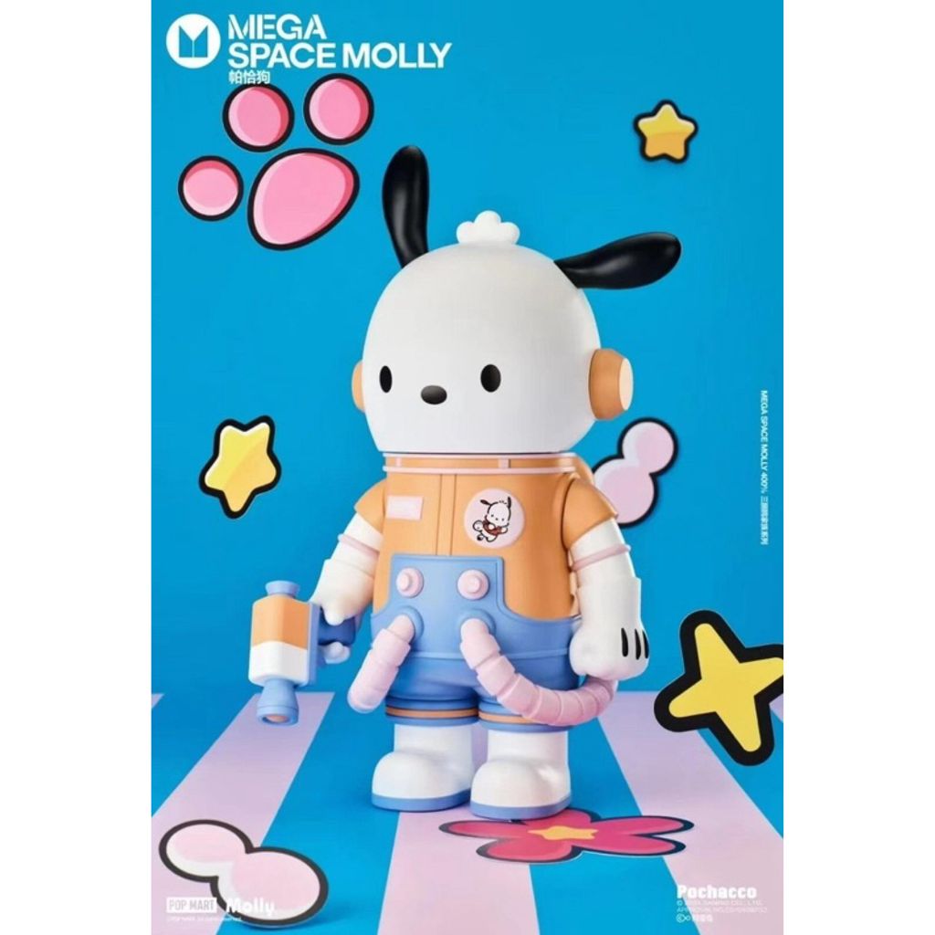 tw-11134207-7rasb-m2i6ogx76a4lc0