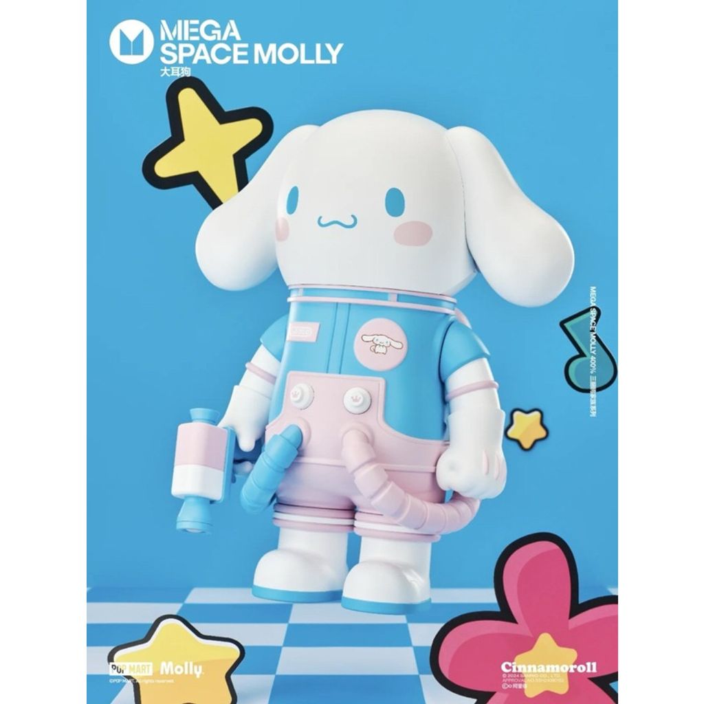 tw-11134207-7rash-m2i6ogx77op1d8