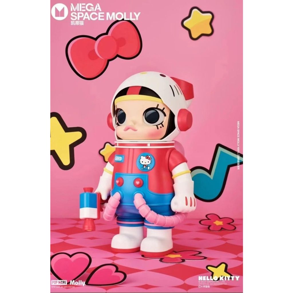 tw-11134207-7rasi-m2i6ogx7ahtx68