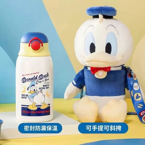 tw-11134207-7rasb-m62rpi8a7bjq8c