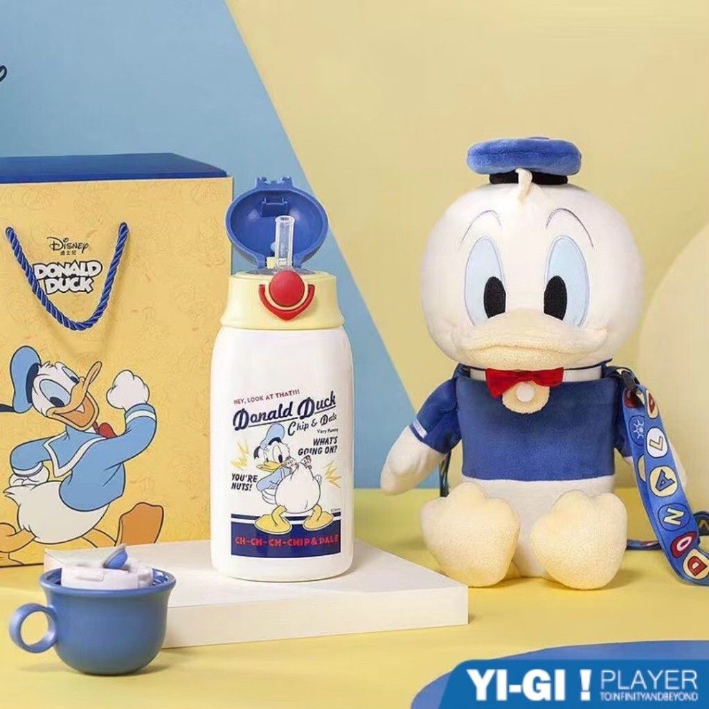 tw-11134207-7ras8-m62rpi8a7c7q9c