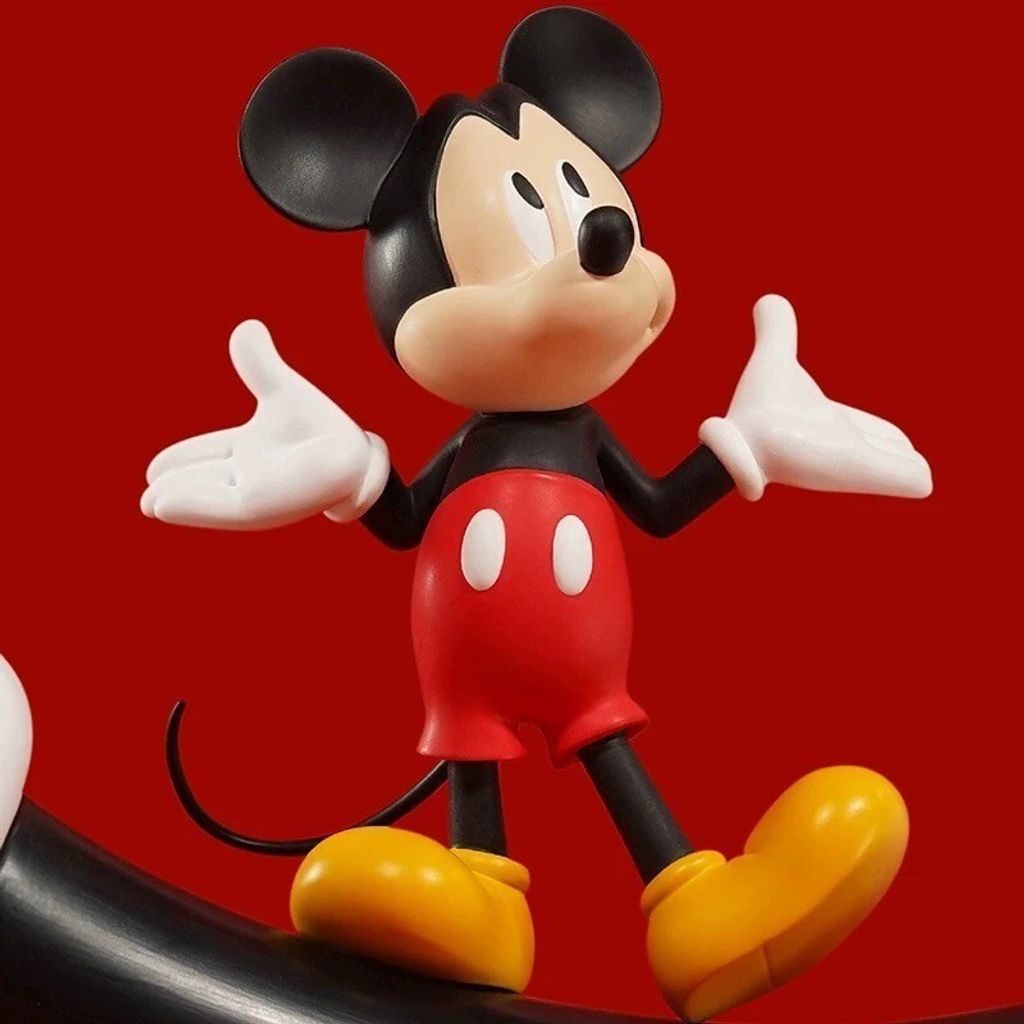 tw-11134207-7rbk2-m6zms8jskqbjd5