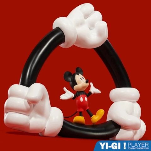 tw-11134207-7rbkc-m6zms8jsm4vza4