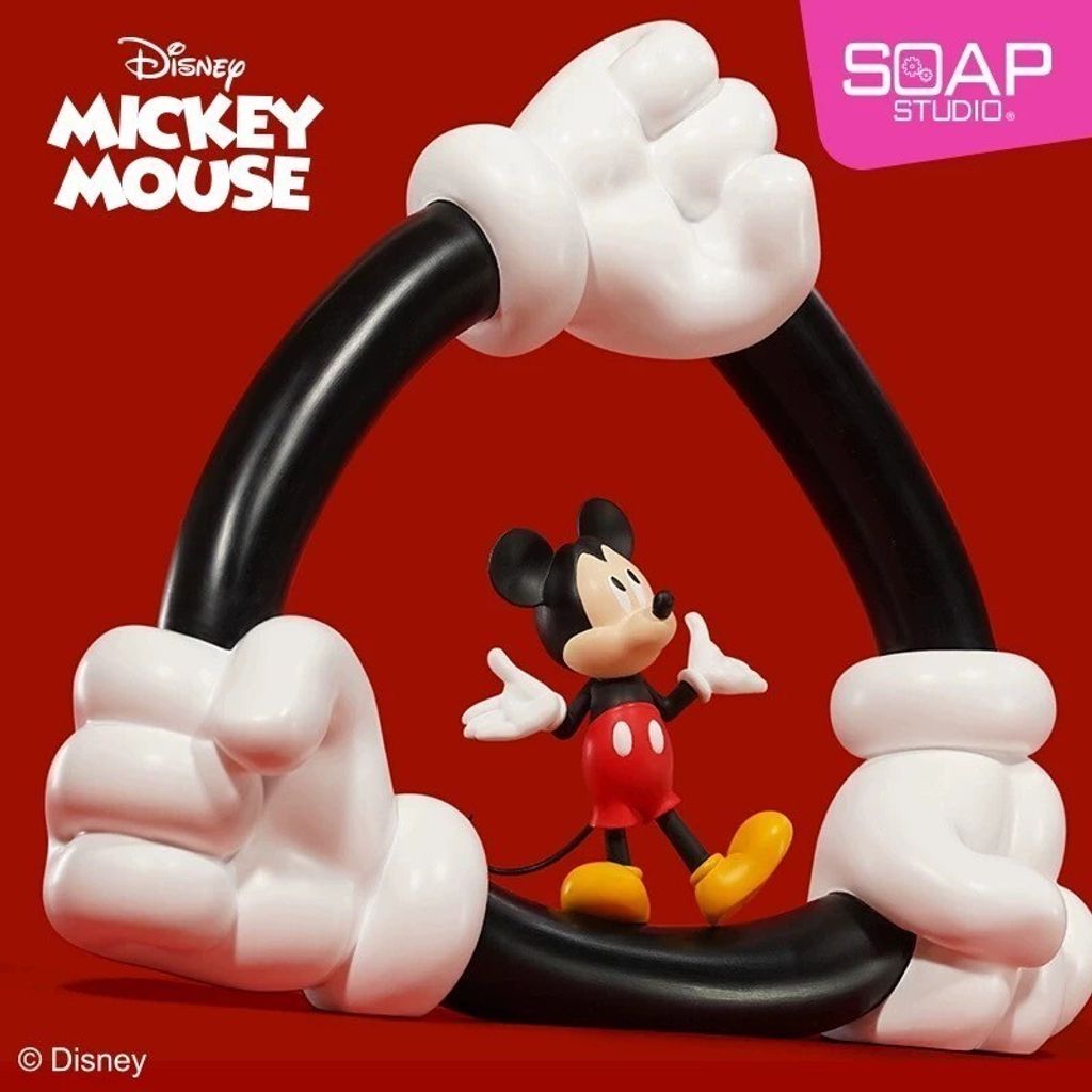 tw-11134207-7rbke-m6zms8jsm50k21