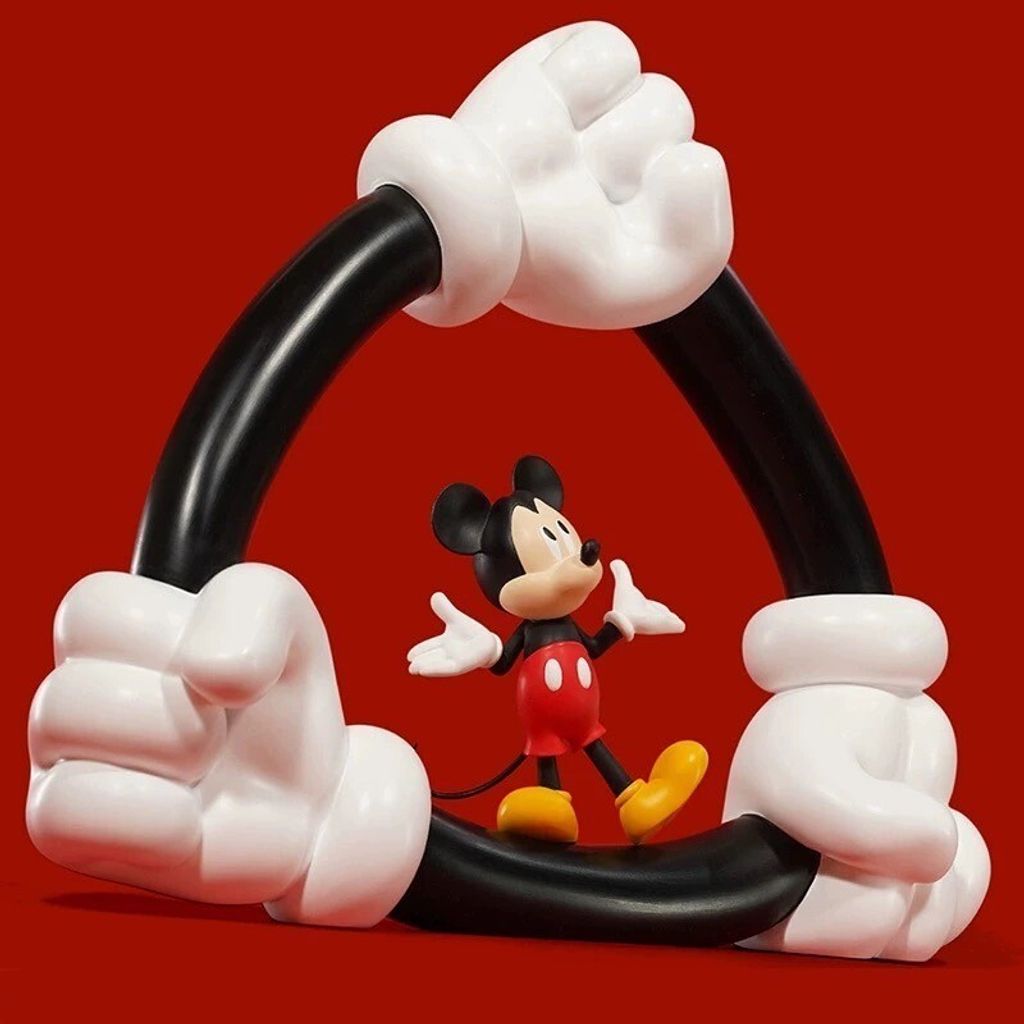 tw-11134207-7rbk8-m6zms8jsnjl0be