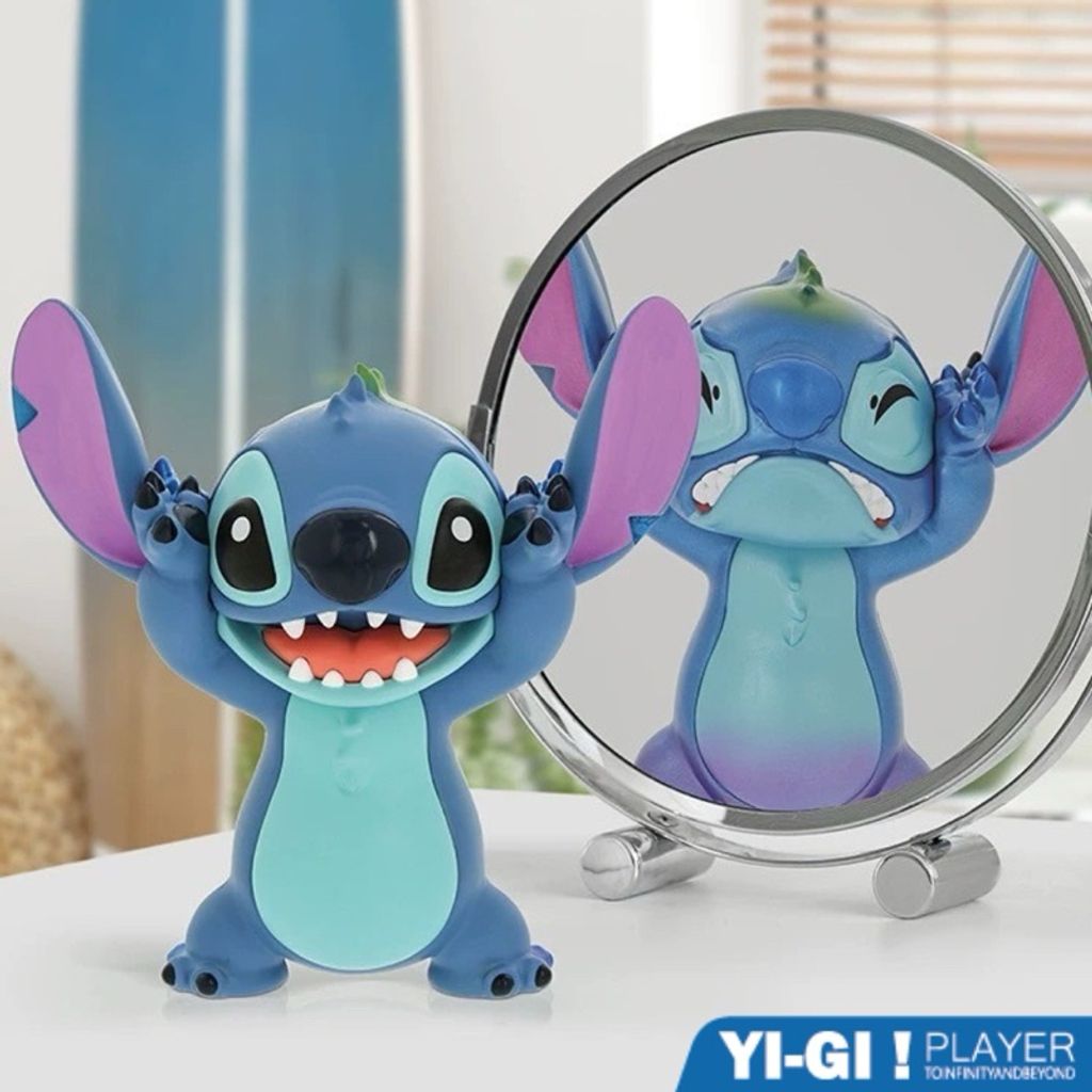 tw-11134207-7r98q-lywe78igihh02b