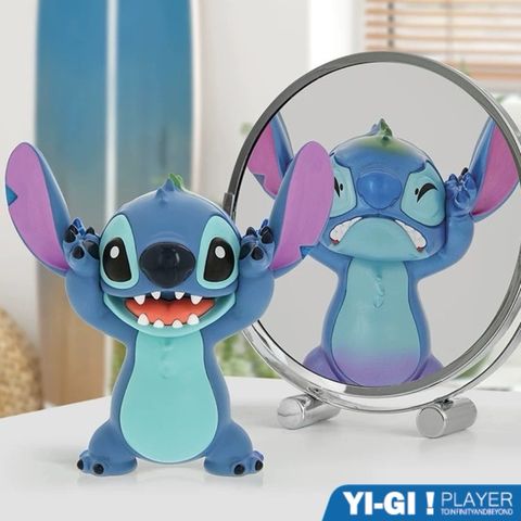 tw-11134207-7r98q-lywe78igihh02b