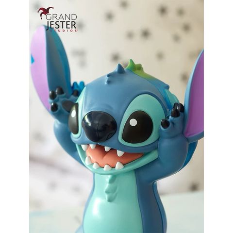 tw-11134207-7r98x-lywe78igxxpw7c