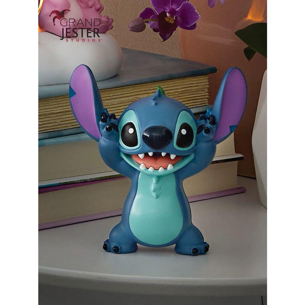 tw-11134207-7r98y-lywe78ihddys93