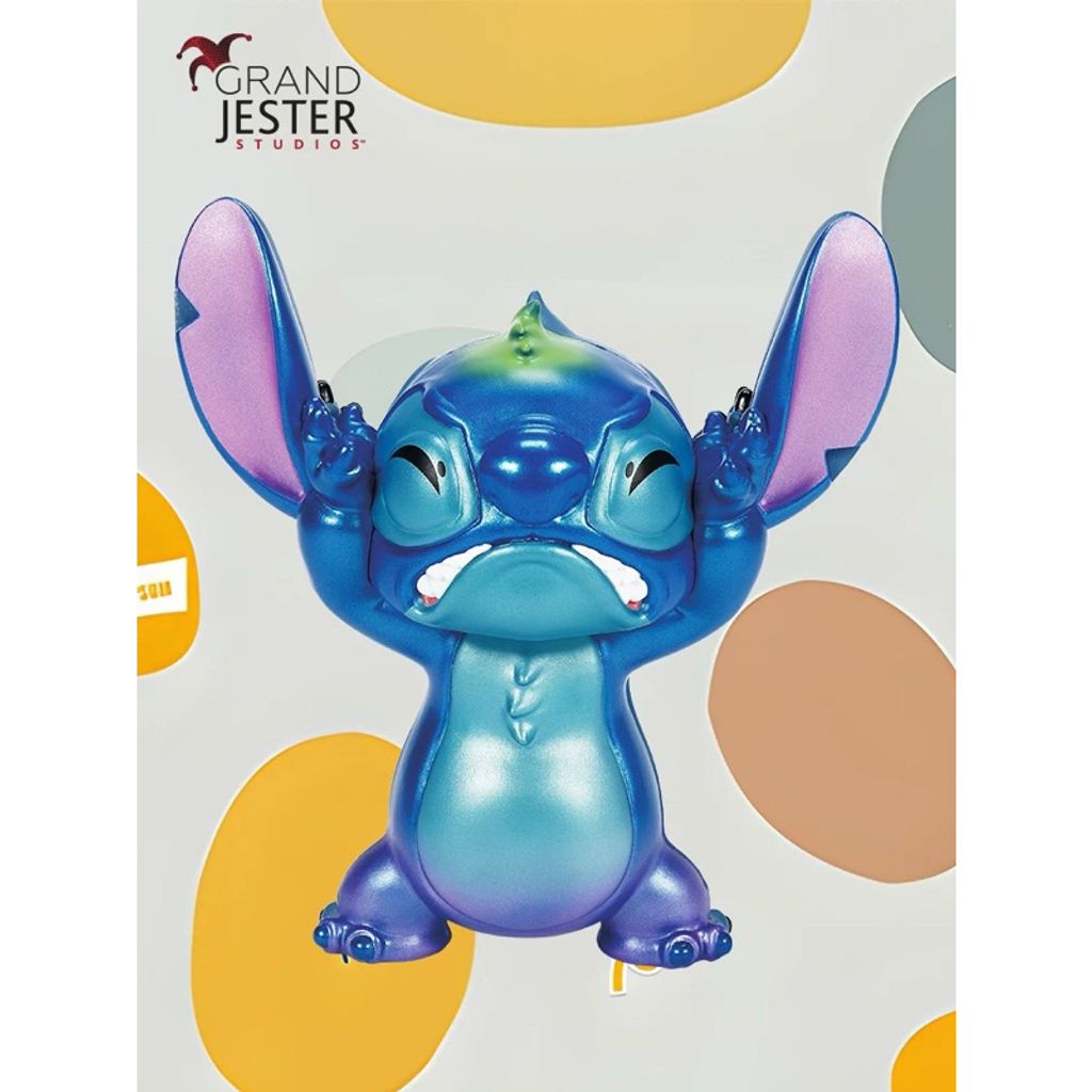 tw-11134207-7r98q-lywe78igihi652