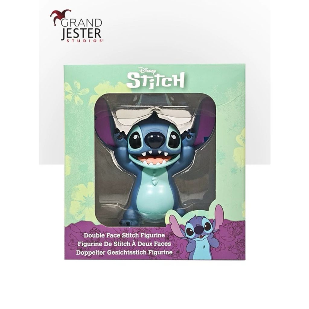 tw-11134207-7r98w-lywe78igxxr2c7