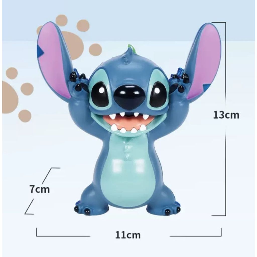 tw-11134207-7r98t-lywe8xchhn907a