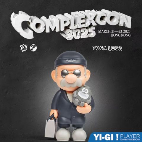 tw-11134207-7rbk1-m8f2f4i51va8ec