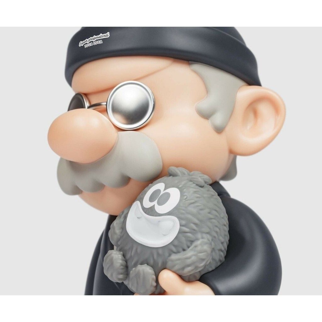 tw-11134207-7rbk2-m8f2fbhstl6tfd