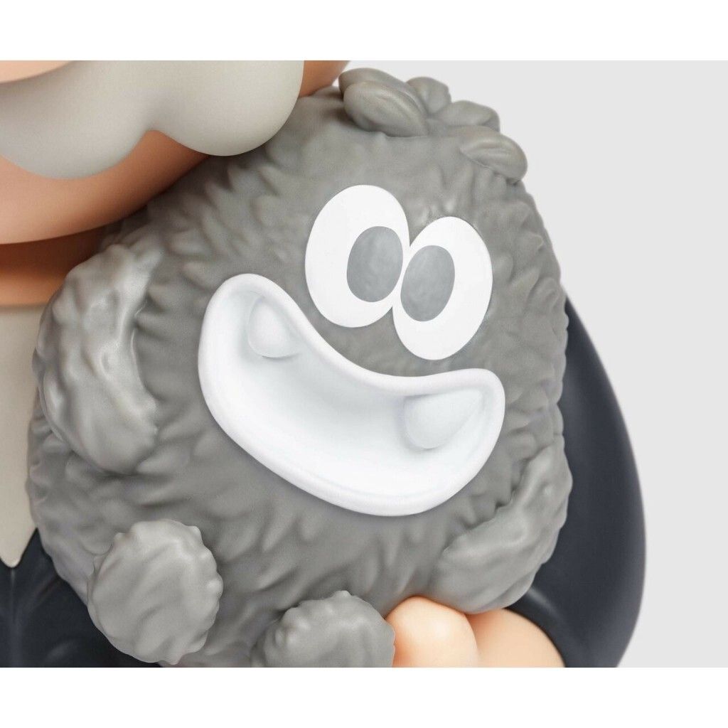 tw-11134207-7rbk0-m8f2fbh8uen4d2