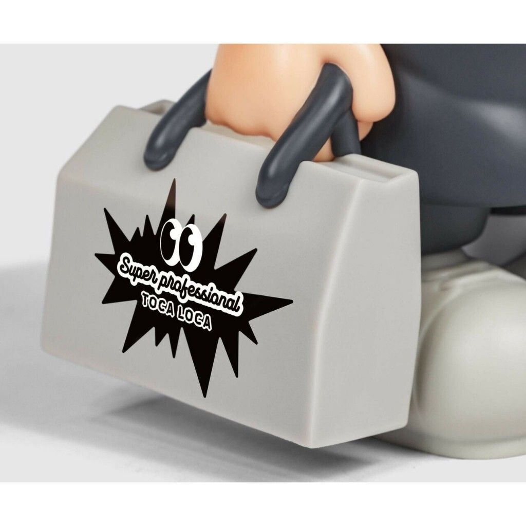 tw-11134207-7rbka-m8f2fbgottb4c9