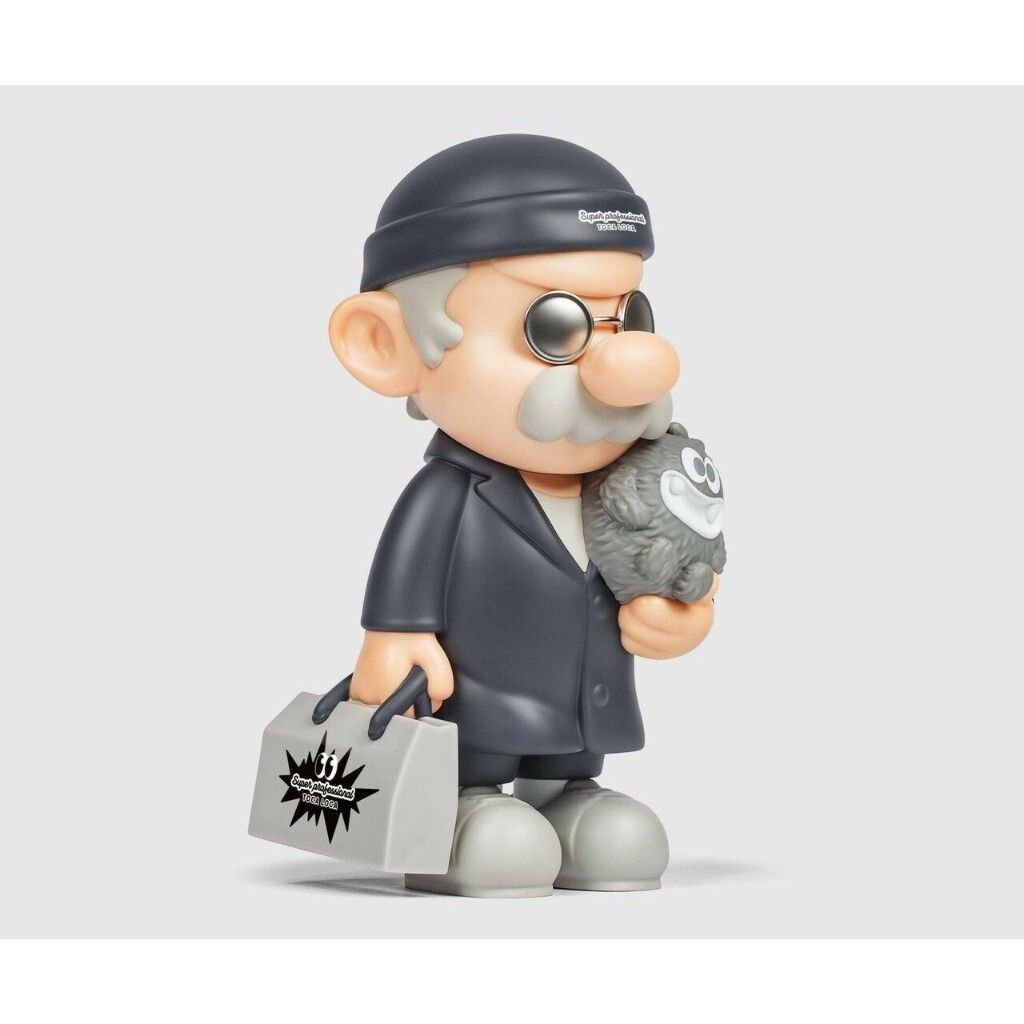 tw-11134207-7rbk4-m8f2fbgov7np5d