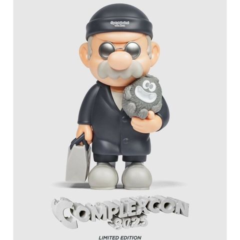 tw-11134207-7rbk0-m8f2fbh8t02o2b