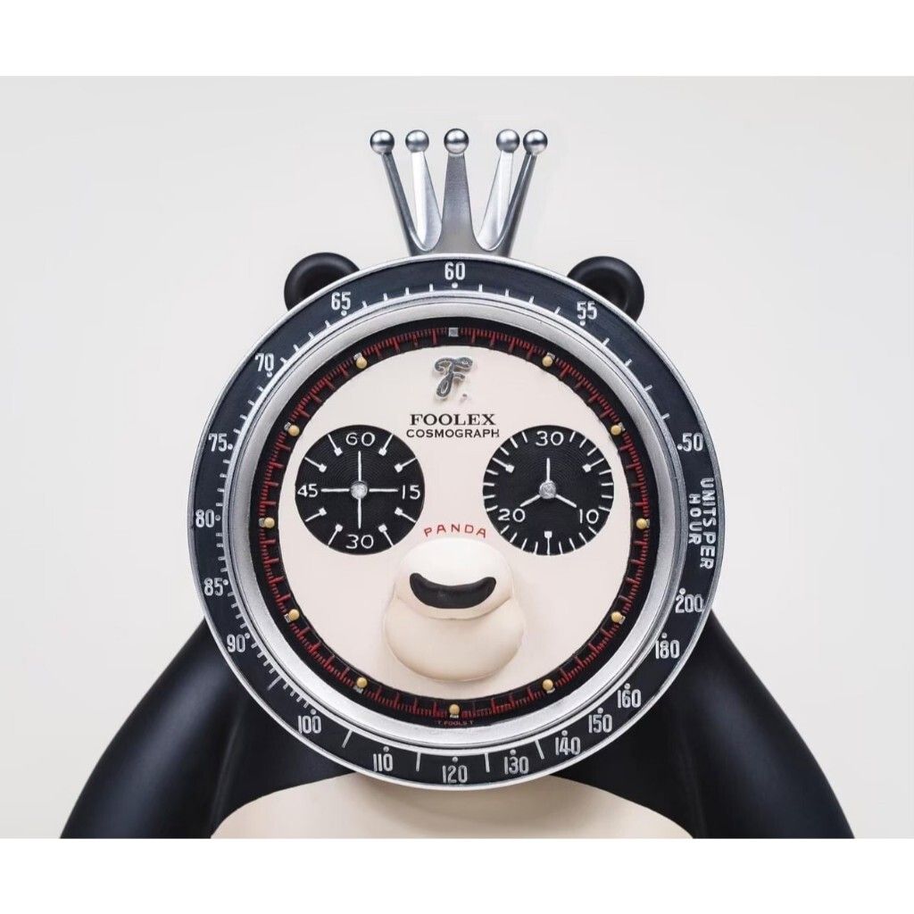 tw-11134207-7r98w-lwa4unaks7xi71