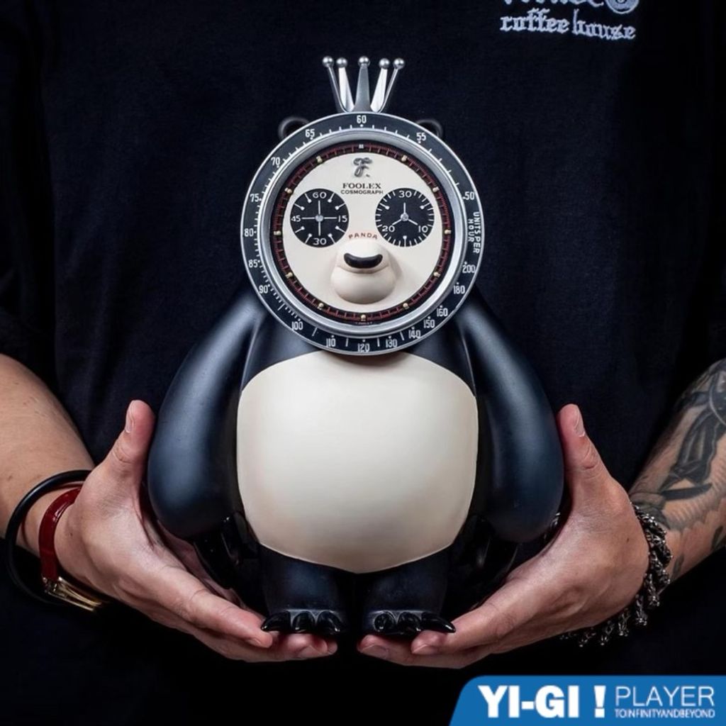 tw-11134207-7r98z-lw4jetzeahwm22