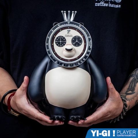 tw-11134207-7r98z-lw4jetzeahwm22