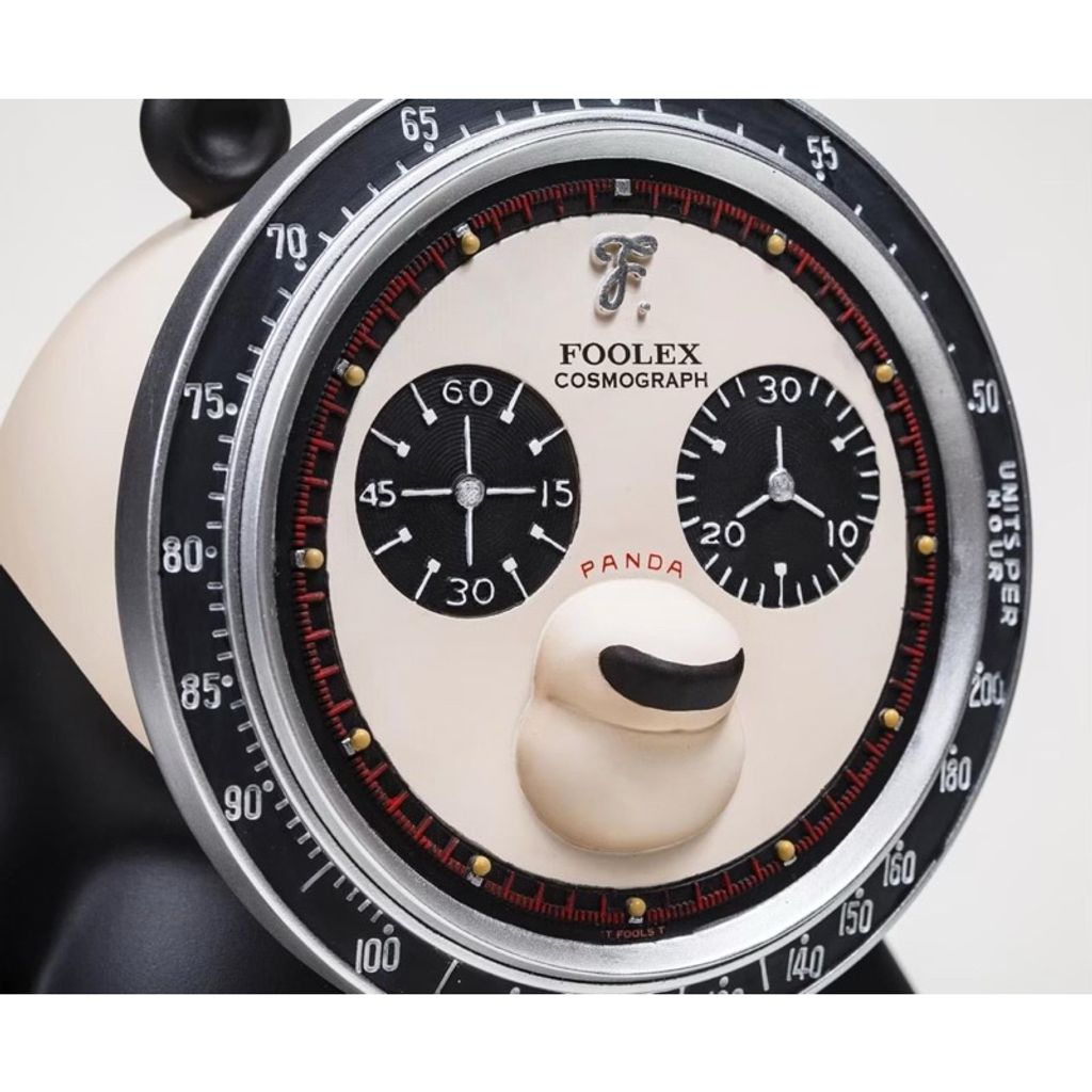 tw-11134207-7r98y-lw4jetzo8oj427