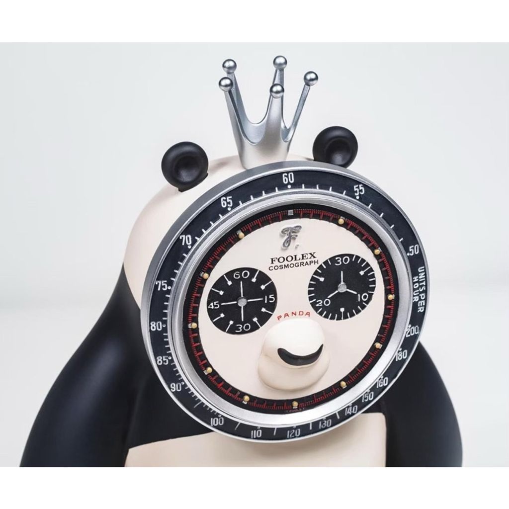 tw-11134207-7r98y-lw4jetzoo4s08d