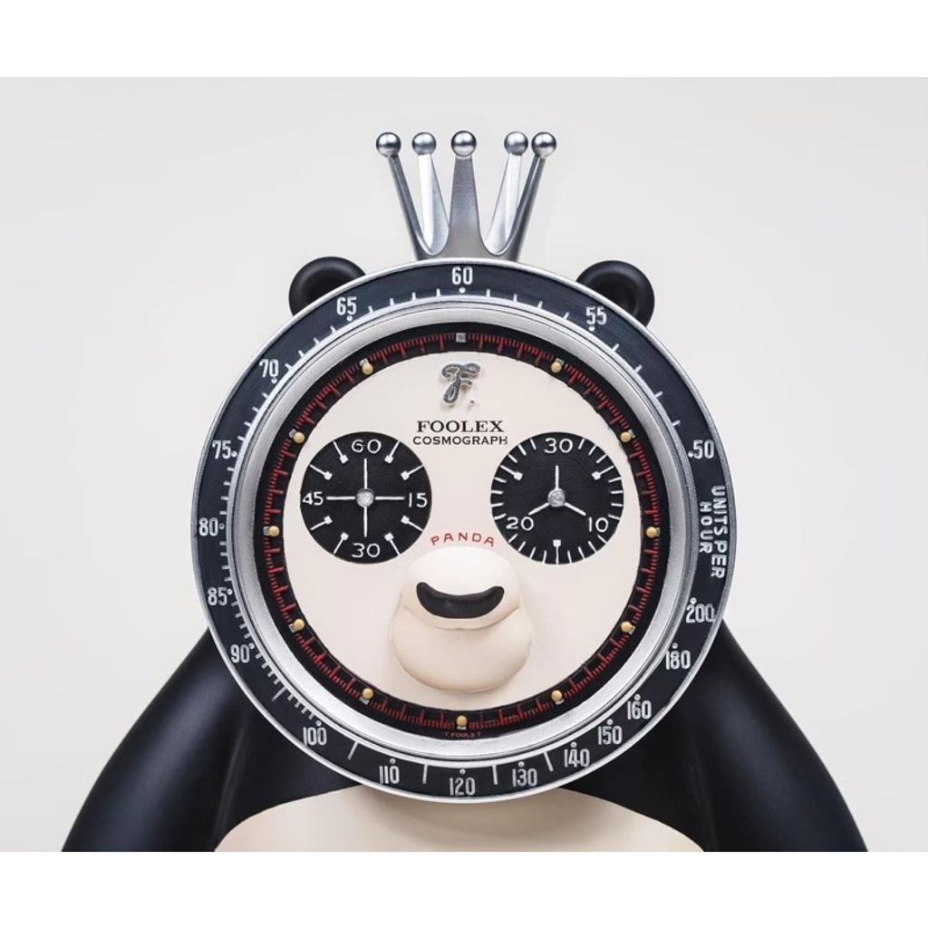 tw-11134207-7r992-lw4jetzpc0fk79